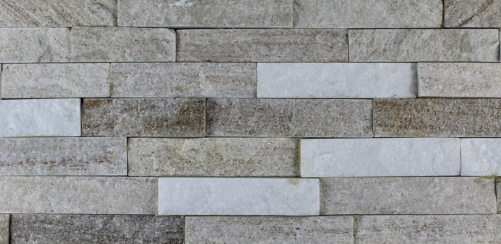 Monterrey Tile Company - Shop Morroccan Mist Quartz products today!